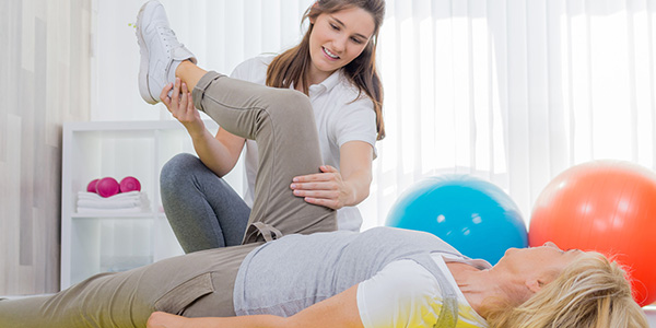 certified-physical-therapy-aide-continuing-education-chicago-state